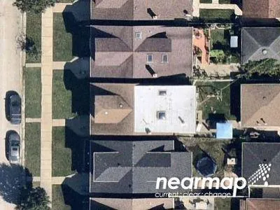 N Ozark Ave for Sale