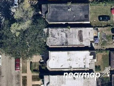 S Sangamon St for Sale