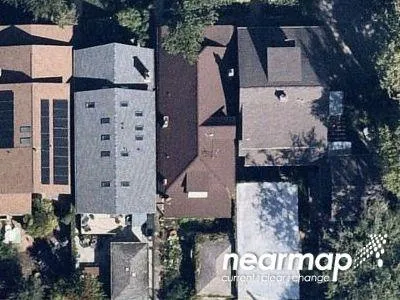 W Windsor Ave for Sale