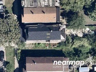 S Exchange Ave for Sale