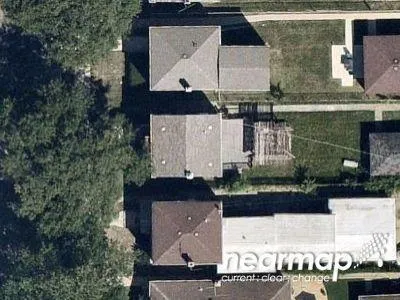 S Jeffery Blvd for Sale