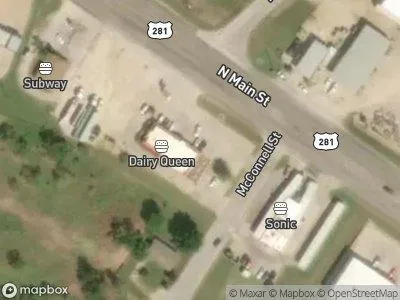 Mcconnell St for Sale