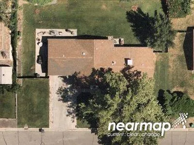 Walnut Pl for Sale