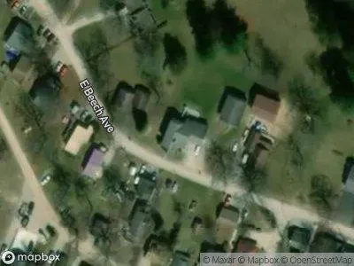 E Beech Ave for Sale