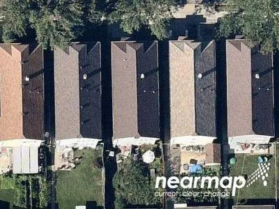 W 31st St for Sale