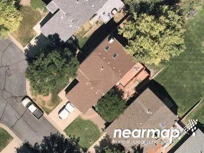 W Jamison Cir for Sale