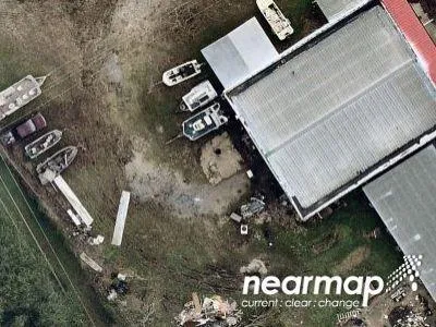 Farm To Market 2938 Rd for Sale