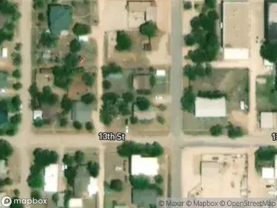 Avenue K for Sale
