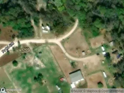 Private Road 482 for Sale