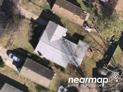 Keel St for Sale
