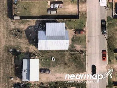 Modesto Ave for Sale