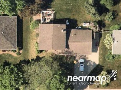 Nautical Ave for Sale