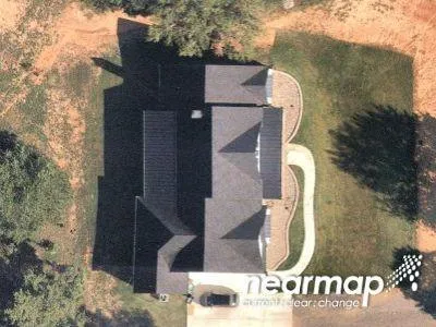 County Road 2140 for Sale