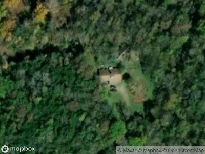 Millhouse Rd for Sale