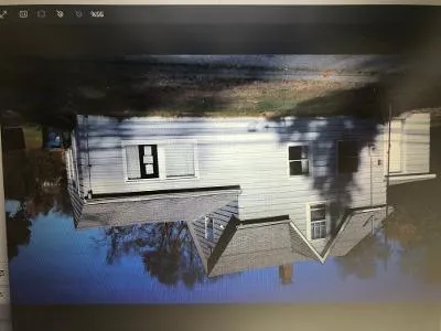 Browning Rd for Sale