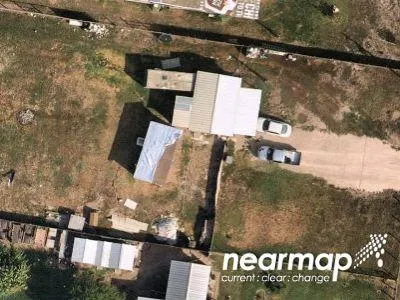 Anacua Dr for Sale