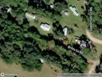 Pelican Ln SE for Sale