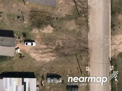 Frances Dr for Sale