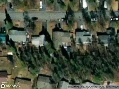 Vern Dr for Sale