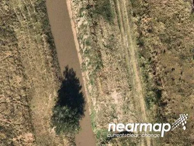 Shellhammer Rd for Sale