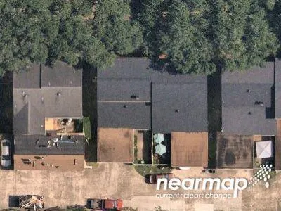 Townhouse Ln for Sale