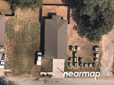 Henry St for Sale