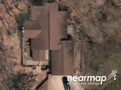 Dyemeadow Ln for Sale