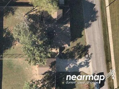 Thomas Ave for Sale