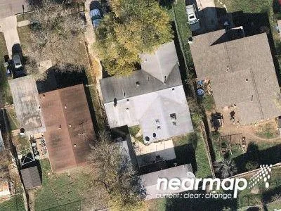 Maddux St for Sale