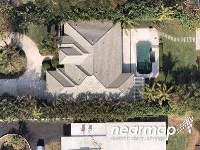 SE Atlantic Dr for Sale