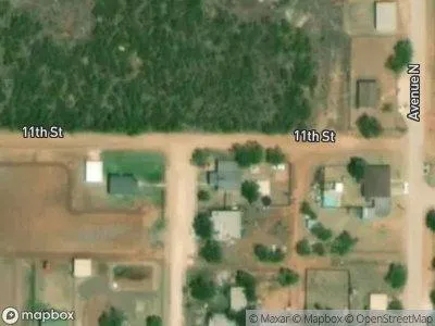 Avenue O for Sale