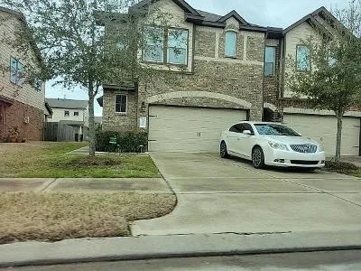 Harvest Meadow Ln for Sale