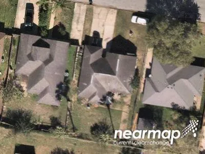 Tampico St for Sale
