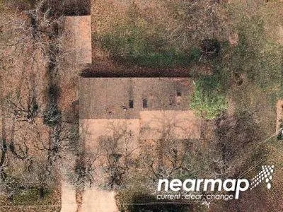 Sierra Ln for Sale