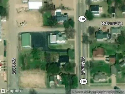 S Main St for Sale