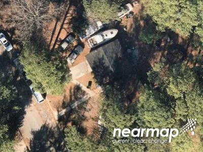 Scenic View Dr NW for Sale