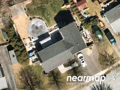 Sandy Bottom Shores Dr for Sale
