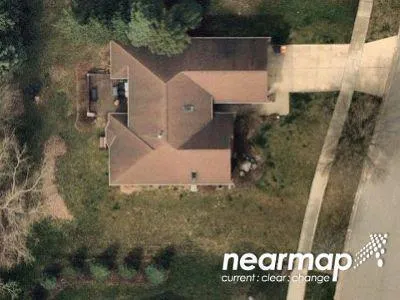 Beechcreek Dr for Sale