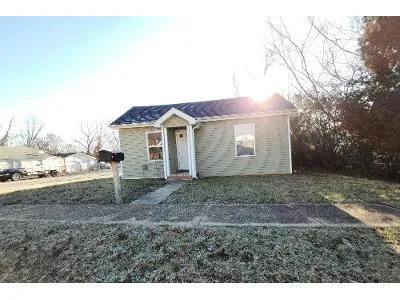 Ethel Ave for Sale