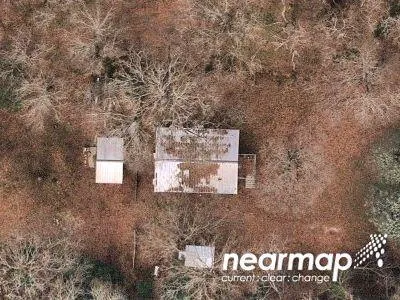 San Saba St for Sale