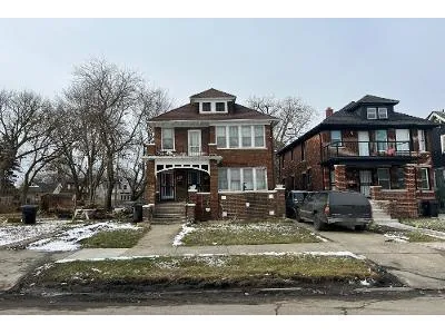 Philip St for Sale