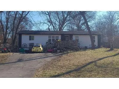 S 3rd Ave for Sale