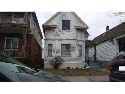 Comstock St for Sale