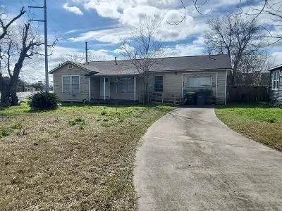 Sam Houston Dr for Sale