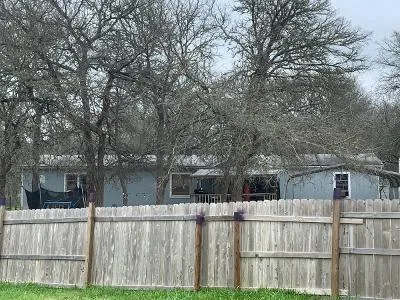 Oak Grove Cir for Sale
