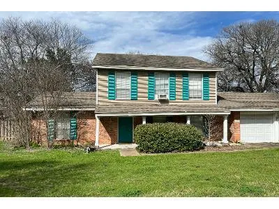 Barton Hills Dr for Sale
