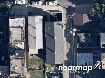 W Erie St for Sale