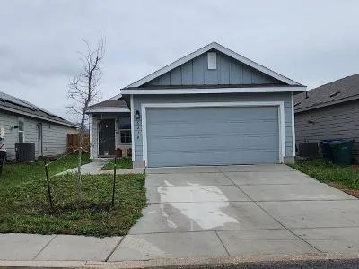 Marco Plains for Sale