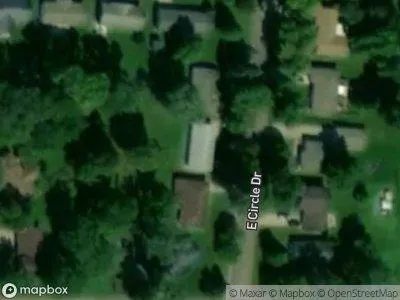E Circle Dr for Sale