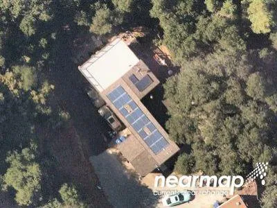 Oak Glen Ave for Sale